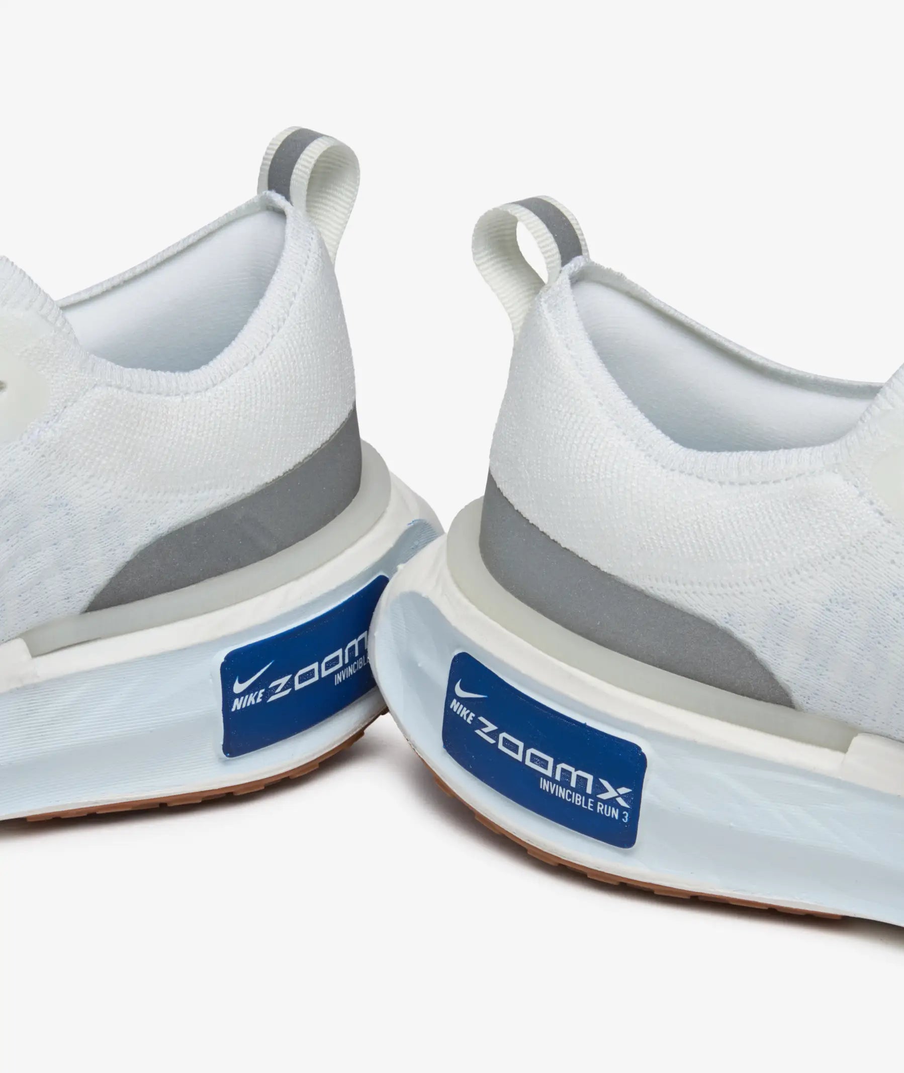 Image of Мъжки Маратонки NIKE NIKE ZOOMX INVINCIBLE RUN FK 3